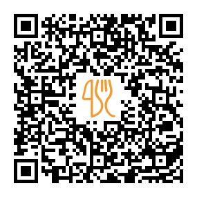 QR-code link către meniul Zam Zam Restaurant