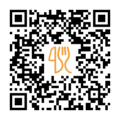 QR-code link către meniul Fit24 Gym