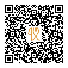 QR-code link către meniul Wayback Burgers