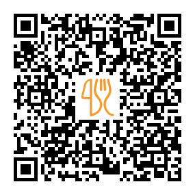 QR-code link către meniul Shildon Alive!