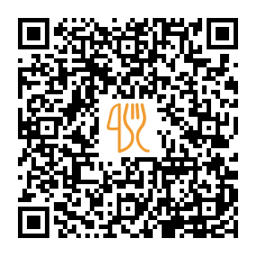 QR-code link către meniul Kazi Farms Kitchen Barishal