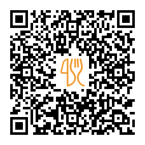 QR-code link către meniul Society Burger More