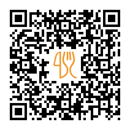 QR-code link către meniul Kum Go