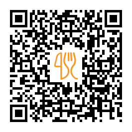 QR-code link către meniul Aslan