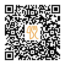 QR-code link către meniul Taco Veloz