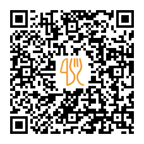 QR-code link către meniul Stube Marthalen