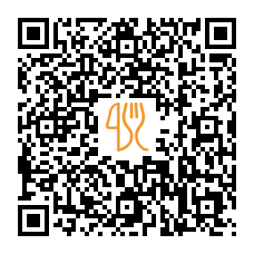 QR-code link către meniul Tj's Frozen Yogurt And Gourmet Coffee