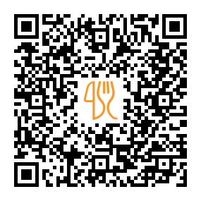 QR-code link către meniul Ilge Cafe & Bar