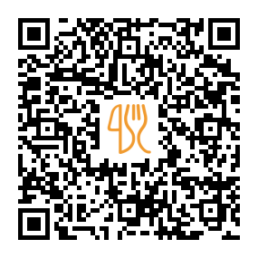 QR-code link către meniul Thought For Food