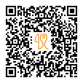 QR-code link către meniul Steakhouse