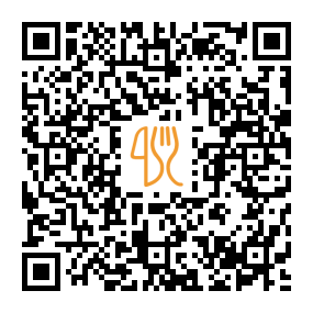 QR-code link către meniul Golden Moon