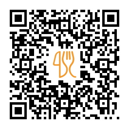 QR-code link către meniul Brauerei