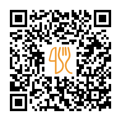 QR-code link către meniul Afc Sushi