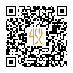 QR-code link către meniul Asia 3 Wok