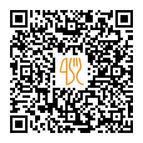 QR-code link către meniul Le P'tit Festin