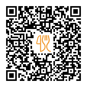 QR-code link către meniul Gasthof Rieder