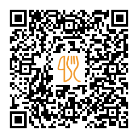 QR-code link către meniul Pizzaiolo Baldini