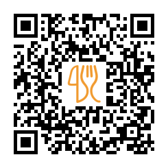 QR-code link către meniul Ab