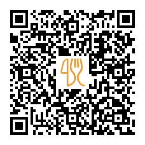 QR-code link către meniul Epp Silvia (-Djordjevic)