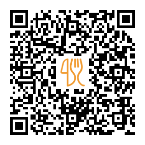 QR-code link către meniul Subway