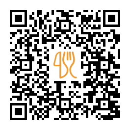 QR-code link către meniul Moscabianca