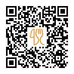 QR-code link către meniul Kreuz