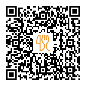 QR-code link către meniul Mardi Brunch, Coffee Wine Brunch Πειραιάς