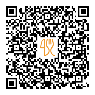 QR-code link către meniul 1800 Simply The Best Burritos And Tacos