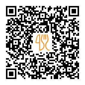 QR-code link către meniul Thai Harmony