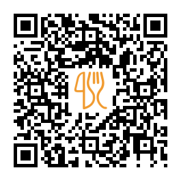 QR-code link către meniul Bp