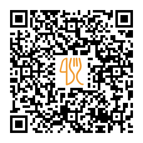 QR-code link către meniul Savage's Panther Villa