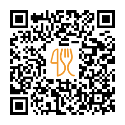 QR-code link către meniul Dig Cafe