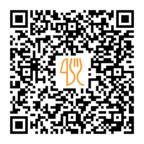 QR-code link către meniul Caffe Nazionale