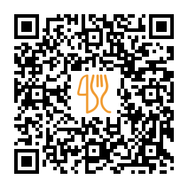 QR-code link către meniul Bojangles