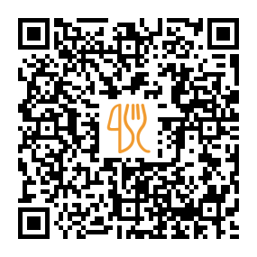 QR-code link către meniul Best Buffet