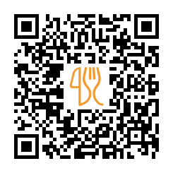 QR-code link către meniul Ο Ηλιας