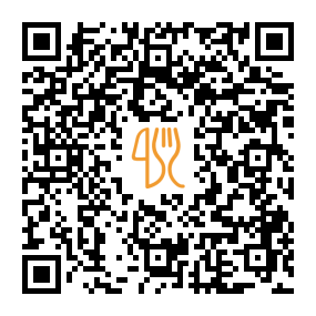 QR-code link către meniul Antojitos Michoacanos