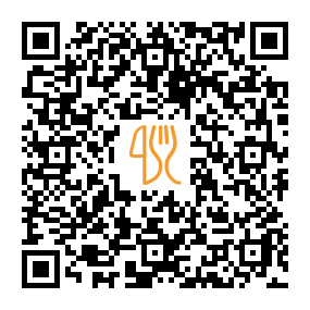 QR-code link către meniul Saduba Pana Stakha