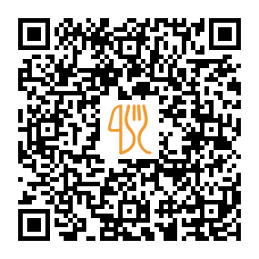 QR-code link către meniul مخبز انوار الكفيل