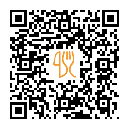 QR-code link către meniul Nam Tok Thai