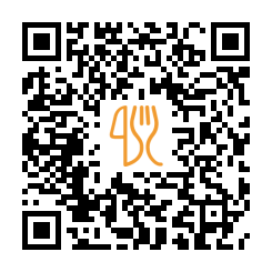 QR-code link către meniul El Tequila