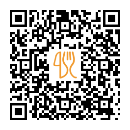 QR-code link către meniul U Barre