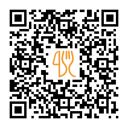 QR-code link către meniul Imbiss Treff