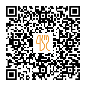 QR-code link către meniul Burestübli