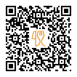 QR-code link către meniul Subway