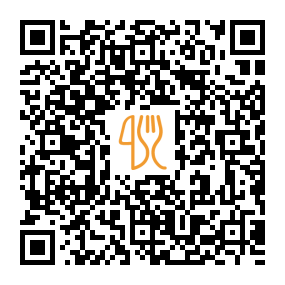 QR-code link către meniul Boulangerie Artisanale Le Fils Du Boulanger