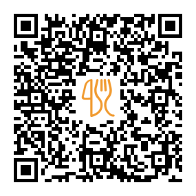 QR-code link către meniul Cinco De Mayo