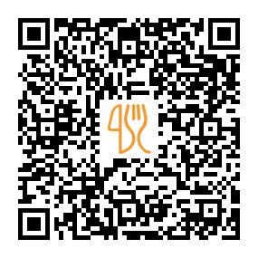 QR-code link către meniul Bp