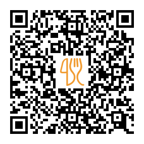 QR-code link către meniul Bären