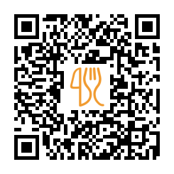 QR-code link către meniul 7-eleven